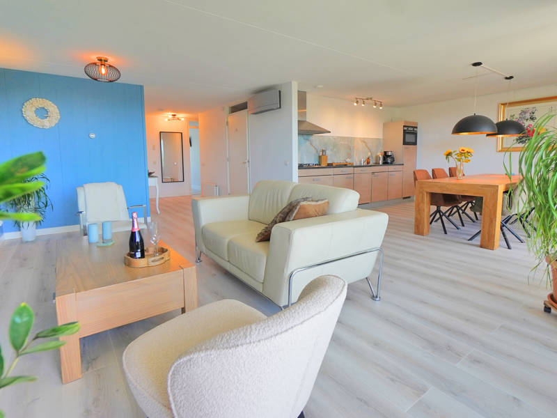 East Pearl Strandleven 107